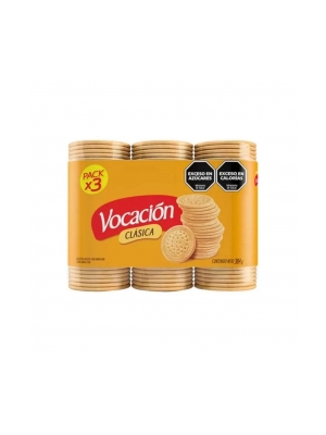Galleta