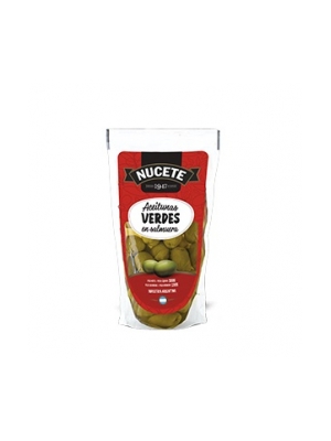 Aceituna