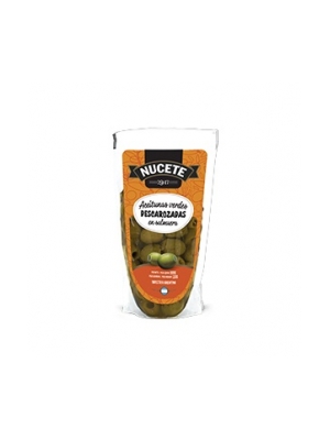 Aceituna