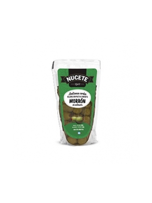 Aceituna