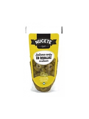 Aceituna