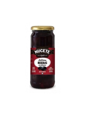 Aceituna