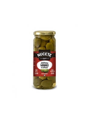 Aceituna