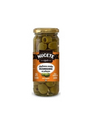 Aceituna