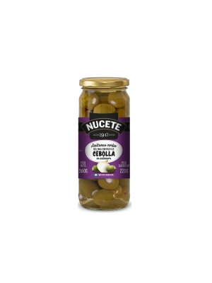 Aceituna