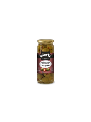 Aceituna