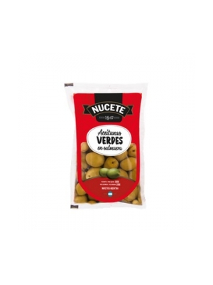 Aceituna
