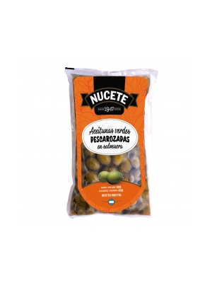 Aceituna