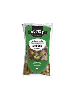 Aceituna