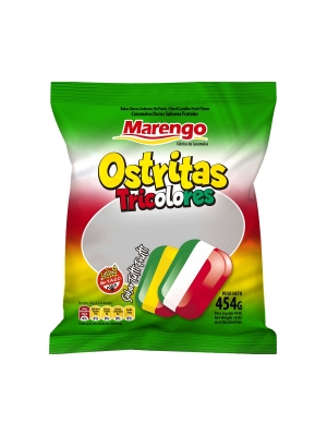 Caramelo