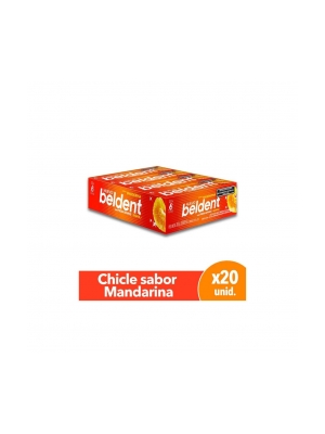 Chicle