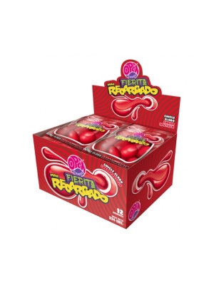 Chicle
