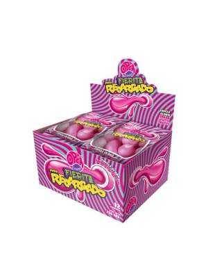 Chicle