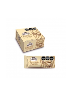 Chocolate