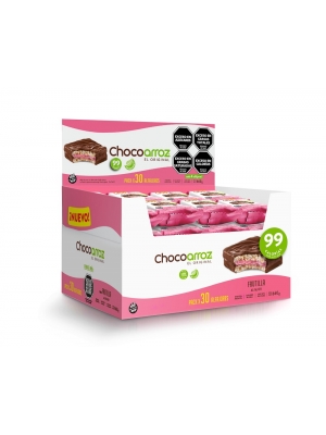 Alfajor