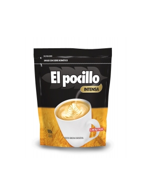 El