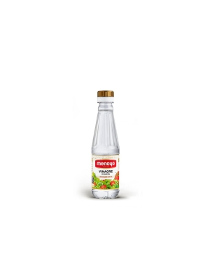 Vinagre