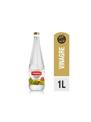 Vinagre