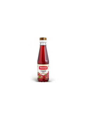 Vinagre