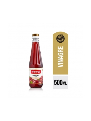 Vinagre