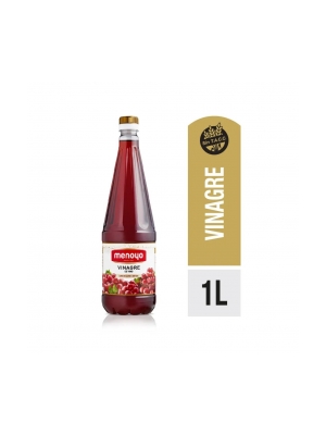 Vinagre