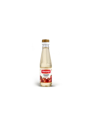 Vinagre