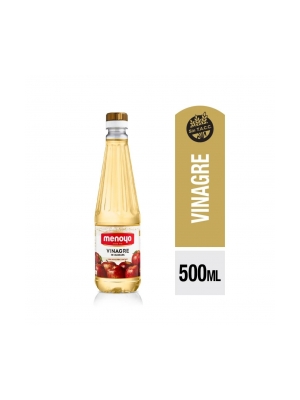 Vinagre