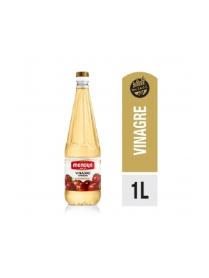 Vinagre
