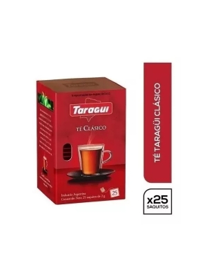 Te