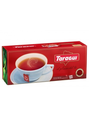 Te