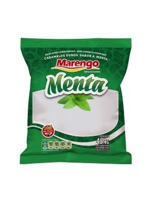 Caramelo
