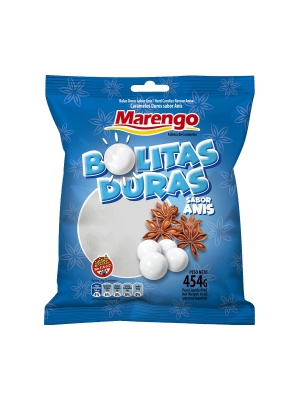 Caramelo