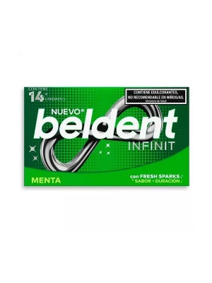 Chicle