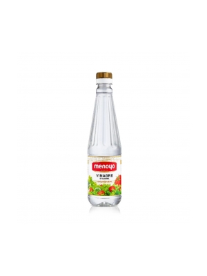 Vinagre