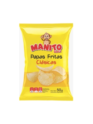 Papa