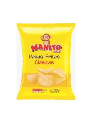 Papa
