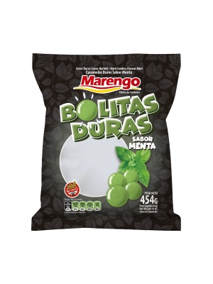 Caramelo
