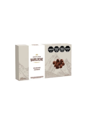 Bombon