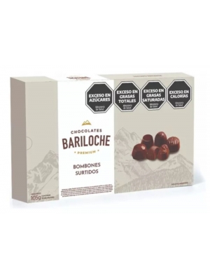 Bombon