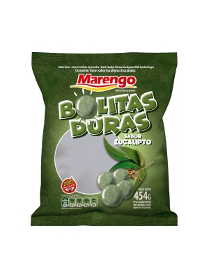 Caramelo