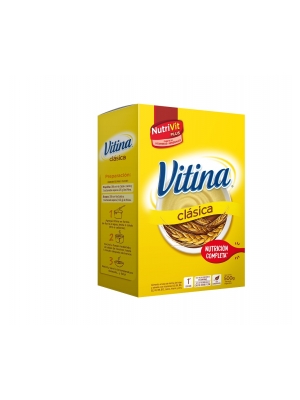 Vitina