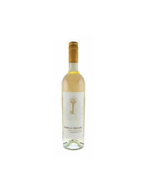 Vino