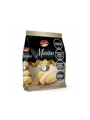 Galleta