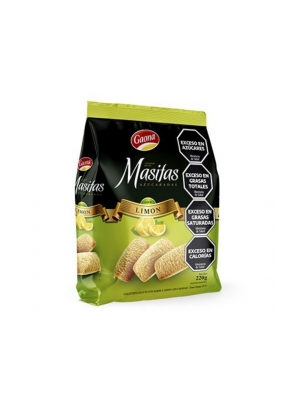 Galleta