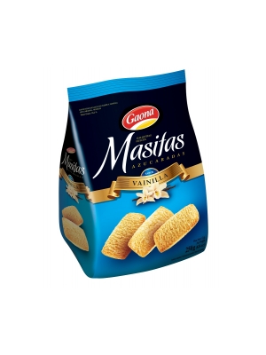 Galleta