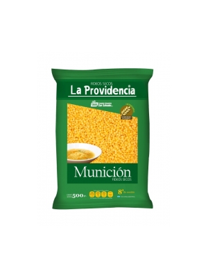 Fideo