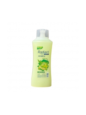 Shampoo