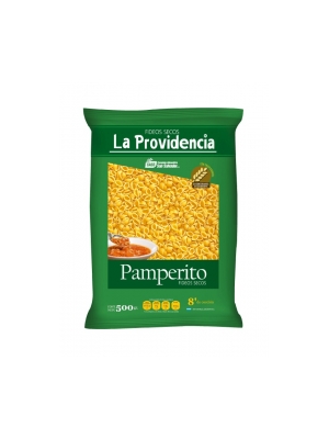 Fideo