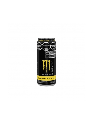 Energizante