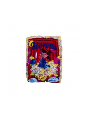 Pochoclo